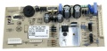 Arcelik Modules / Electric Units Home Appliances - Control Board Assy_g84600ne - 4326999300